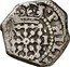 Spain Real (Felipe IV) KM# 35 coin obverse