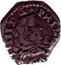 Spain Real (Philip IV) KM# 21 PHILLIPVS IIII D G M D coin obverse