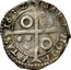 Spain Real (1 Croat) (Philip III) KM# 28 BARCINO CIVITAS 163Z coin reverse