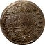 Spain Real Cuenca 1718 JJ KM# 306.1 PHILIPPVS V D G R I C JJ coin obverse