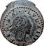 Spain Seiseno (Louis XIII) KM# 82 LVD XIII D G R F E C BA coin obverse