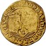 Spain Trentin Philip IV 1628 KM# 17.2 FERNANDVS ET ELISABET REGES coin obverse