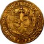Spain Trentin Philip III ND KM# 8 FERNANDVS ET ELISABET REX ET REGI coin obverse