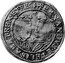 Spain Trentin (Philip III) KM# A7 FERNANDVS ET ELISABET REX ET REGINA coin obverse