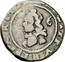 Spain Treseta Felipe V 1722 KM# 36 coin obverse