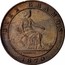 Spain 10 Centimos Amadeo I 1870 OM KM# 663 DIEZ GRAMOS 1870 L. MARCHIONNI coin obverse