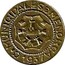 Spain 10 Cts Municipales D Menorca 1937 KM# 2 C.MUNICIPALES D MENORCA 1937 coin obverse