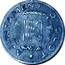 Spain 10 Cts D'olot Ajuntament 1937 KM# 1 10 CTS 24 IX 1937 coin obverse