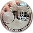 Spain 10 Euro Football World Cup in Germany 2004 (M) Proof KM# 1102 COPA MUNDIAL DE LA FIFA 10 EURO ALEMANIA 2006 coin reverse