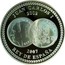 Spain 10 Euro 5th Anniversary of the Euro 2007 Proof KM# 1125 JUAN CARLOS I 2002 JUAN C 2001 PESETA ESP M 2007 REY DE ESPAÑA coin obverse