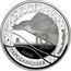 Spain 10 Euro Expo Zaragoza - Bridge Pavilion 2007 Proof KM# 1187 M 10 EURO 2008 EXPOZARAGOZA PABELLÓN PUENTE coin reverse