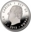 Spain 10 Euro FIFA World Cup 2013 Proof KM# 1290 JUAN CARLOS I REY DE ESPAÑA 2013 coin obverse