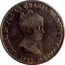 Spain 10 Rs 1842 S RD KM# 585.2 Milled Real Coinage ISABEL 2ª POR LA GRACIA DE DIOS Y LA CONST 1842 coin obverse