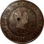 Spain 10 Rs Ferdinand VII 1821 SR KM# 560.2 FERN 7º POR LA G DE DIOS Y LA CONST 1821 coin obverse