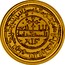 Spain 100 Euro Maravedi of Alphonse VIII 2011 Proof KM# 1168 coin reverse