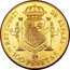 Spain 100 Pesetas Alfonso XIII 1897 (97) SG-V KM# 708 100 PESETAS REY CONSTL. DE ESPAÑA coin reverse