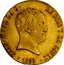 Spain 160 Rs Ferdinand VII 1822 SR KM# 565 FERN 7º POR LA G DE DIOS Y LA CONST 1822 coin obverse