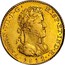 Spain 2 S Ferdinand VII 1812 IJ KM# 478 FERDIN VII D G HISP ET IND R 1812 coin obverse