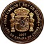 Spain 20 Euro Year of Spain in China 2007 Proof KM# 1133 JUAN CARLOS I REY DE ESPAÑA PLVS VLTRA 2007 AÑO DE ESPAÑA EN CHINA coin obverse