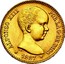 Spain 20 Pesetas Alfonso XIII 1887 (61) PG-V KM# 693 ALFONSO XIII POR LA G DE DIOS G S 1887 coin obverse
