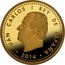 Spain 200 Euro Manuel de Falla 2014 Proof KM# 1310 2014 JUAN CARLOS I REY DE ESPAÑA coin obverse
