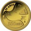 Spain 200 Euro Europe Program - 70 Years of Peace 2015 (M) Proof KM# 1340 70 AÑOS DE PAZ M 200 EURO coin reverse