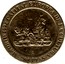 Spain 200 Pesetas Madrid - European Capital of Culture 1991 KM# 884 MADRID 1992 CAPITAL EUROPEA DE LA CULTURA M 200 PTAS coin reverse