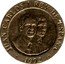Spain 200 Pesetas Torch Bearers 1992 KM# 909 JUAN CARLOS I REY DE ESPAÑA 1992 coin obverse