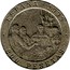 Spain 200 Pesetas Murillo and El Greco 1995 KM# 951 ESPAÑA 1995 200 PESETAS coin obverse