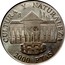 Spain 2000 Pesetas Countyard of the Lions 1995 (1994) Proof KM# 938 CULTURA Y NATURALEZA M 2000 PTAS coin reverse