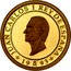 Spain 20000 Pesetas Holy Jacobean Year 1993 Proof KM# 929 JUAN CARLOS I REY DE ESPAÑA 19M93 coin obverse