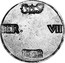Spain 30 S Majorca 1808 C# L7.2 30 S FER VII 1808 coin obverse