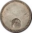 Spain 30 Sueldos Gerona 1808 KM# 10 FER VII coin obverse