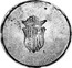 Spain 30 S Majorca 1808 C# L7.2 coin reverse