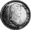 Spain 4 Reales Ferdinand VII 1812 CJ KM# 476.1 FERDIN VII DEI GRATIA 1812 coin obverse