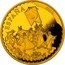 Spain 400 Euro Spanish Museum Treasures. El Prado - Goya 2015 ♔M Proof KM# 1355 ESPAÑA 2016 EL BOSCO coin obverse