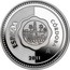 Spain 5 Euro Cordoba - Mosque Cathedral 2011 Proof KM# 1238 ESPAÑA CÓRDOBA 2011 M coin obverse