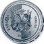 Spain 5 Euro Teruel - Cathedral 2011 Proof KM# 1229 ESPAÑA TERUEL M. NOBLE FIDELISIMA HEROICA Y VENCEDORA M 2011 coin obverse