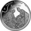 Spain 50 Euro Spanish Painters. El Greco 2011 Proof KM# 1222 50 EURO M PINTORES ESPAÑOLES coin reverse