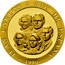 Spain 80000 Pesetas Balthasar Charles 1990 Proof. Uncirculated strikes have medallic die alignment and edges with reeded and plain sections; Proof strikes have coin die alignment and reeded edges KM# 880 JUAN CARLOS I REY DE ESPAÑA 1990 coin obverse