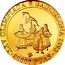 Spain 80000 Pesetas The Puppet 1991 Proof. Uncirculated strikes have medallic die alignment and edges with reeded and plain sections; Proof strikes have coin die alignment and reeded edges KM# 901 XXV OLIMPIADA M BARCELONA 1992 80000 PTAS coin reverse