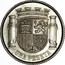 Spain Una Peseta 1933 (3-4) Rotated reverse varieties exist, with values greatly increasing by the degree of rotation. KM# 750 Republic (1931 - 1939) UNA PESETA PLUS ULTRA coin reverse