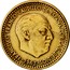 Spain Peseta Francisco Franco 1st portrait 1946 (48) KM# 775 FRANCISCO FRANCO CAUDILLO DE ESPAÑA POR LA G.DE DIOS 1963 coin obverse
