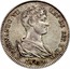 Spain Real Fernando VII Valencia 1809 LL KM# 80 A FERNANDO VII REX DE ESP ET IND 1809 coin obverse