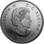 Canada 10 Dollars Canola Field Manitoba 2017 Matte Proof ELIZABETH II D ∙ G ∙ REGINA 10 DOLLARS coin obverse