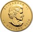 Canada 10 Dollars Maple Leaf 2014 ELIZABETH II 10 DOLLARS 2015 coin obverse
