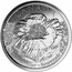 Canada 25 Cents Remembrance 2015 KM# 1852.1 CANADA REMEMBER ∙ SOUVENIR coin reverse