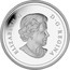 Canada 300 Dollars Eagle 2013 KM# 1391 ELIZABETH II D G REGINA SB coin obverse