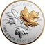 Canada 4 Dollars Longest Reigning Sovereign 2016 Proof KM# 2093 CANADA 2016 9999 FINE SILVER 1/2 OZ ARGENT PUR coin reverse