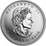 Canada 5 Dollars Five Blessings 2016 KM# A1728 ELIZABETH II 5 DOLLARS 2014 coin obverse